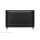 LG 60UN71003 - 1380568 - zdjęcie 8